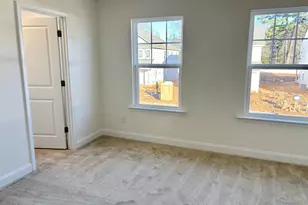 13 Gerrad St, Franklinton, NC 27525 - Photo 17