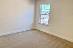 13 Gerrad St, Franklinton, NC 27525 - Photo 15