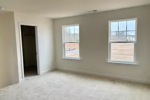 15 Gerrad St, Franklinton, NC 27525 - Photo 15