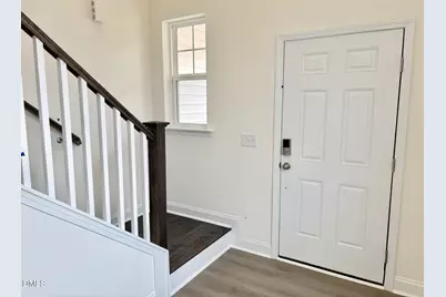 15 Gerrad Street #64, Franklinton, NC 27525 - Photo 9