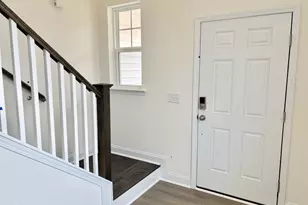 15 Gerrad St, Franklinton, NC 27525 - Photo 9