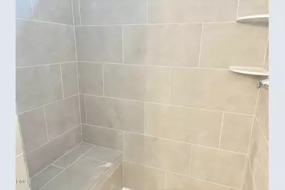 15 Gerrad Street #64, Franklinton, NC 27525 - Photo 11