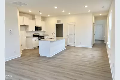 15 Gerrad Street #64, Franklinton, NC 27525 - Photo 17