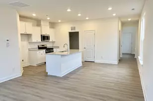 15 Gerrad St, Franklinton, NC 27525 - Photo 17