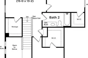 15 Gerrad St, Franklinton, NC 27525 - Photo 3