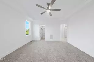 5600 River Buck Rd, Spring Hope, NC 27882 - Photo 15