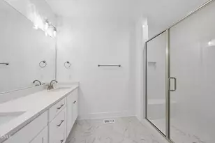 5600 River Buck Rd, Spring Hope, NC 27882 - Photo 17