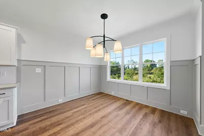 5600 River Buck Road, Spring Hope, NC 27882 - Photo 11