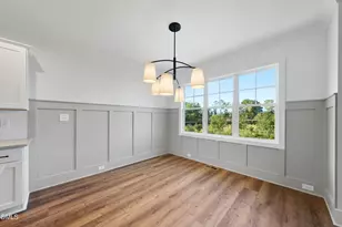 5600 River Buck Rd, Spring Hope, NC 27882 - Photo 11