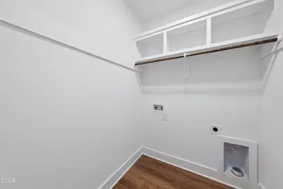 5600 River Buck Road, Spring Hope, NC 27882 - Photo 23