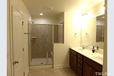 207 Alamosa Place, Cary, NC 27519 - Photo 13