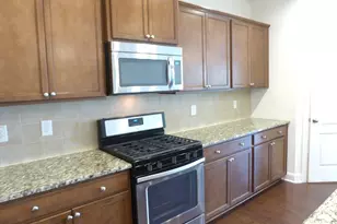 207 Alamosa Pl, Cary, NC 27519 - Photo 5