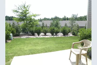 207 Alamosa Place, Cary, NC 27519 - Photo 21