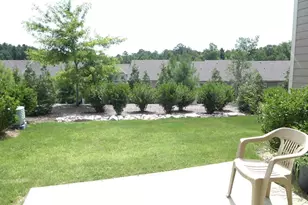 207 Alamosa Pl, Cary, NC 27519 - Photo 21