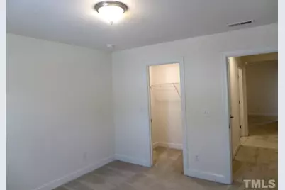 207 Alamosa Place, Cary, NC 27519 - Photo 17