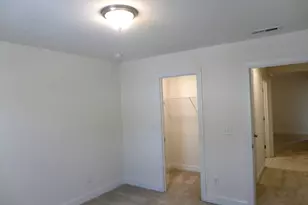 207 Alamosa Pl, Cary, NC 27519 - Photo 17