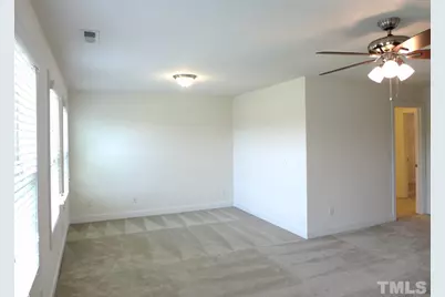 207 Alamosa Place, Cary, NC 27519 - Photo 11