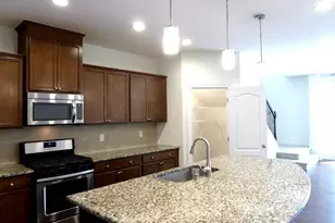 207 Alamosa Pl, Cary, NC 27519 - Photo 3