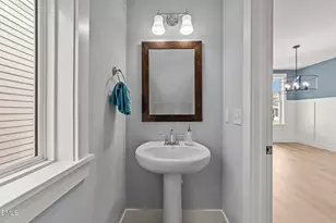 1564 Piney Fls Dr, Wendell, NC 27591 - Photo 21