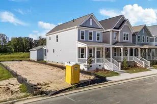 1564 Piney Fls Dr, Wendell, NC 27591 - Photo 3