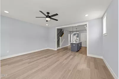 1564 Piney Fls Drive, Wendell, NC 27591 - Photo 27