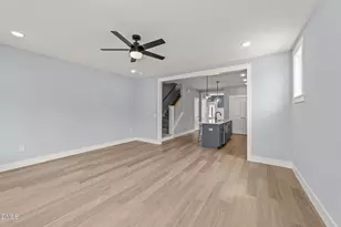 1564 Piney Fls Dr, Wendell, NC 27591 - Photo 27