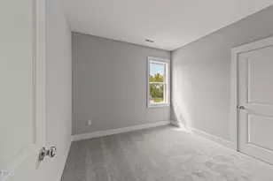 1564 Piney Fls Dr, Wendell, NC 27591 - Photo 35