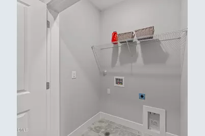 1564 Piney Fls Drive, Wendell, NC 27591 - Photo 37