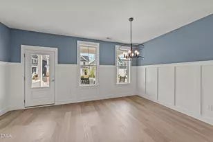 1564 Piney Fls Dr, Wendell, NC 27591 - Photo 19