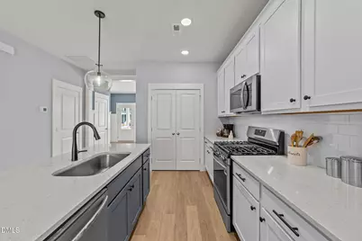 1564 Piney Fls Drive, Wendell, NC 27591 - Photo 25