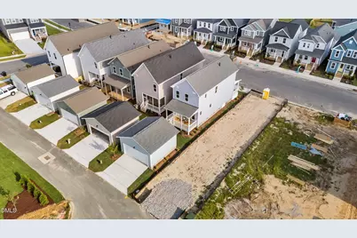 1564 Piney Fls Drive, Wendell, NC 27591 - Photo 9