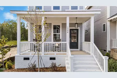 1564 Piney Fls Drive, Wendell, NC 27591 - Photo 5