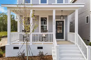 1564 Piney Fls Dr, Wendell, NC 27591 - Photo 5