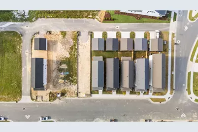 1564 Piney Fls Drive, Wendell, NC 27591 - Photo 7