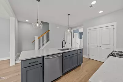 1564 Piney Fls Drive, Wendell, NC 27591 - Photo 31