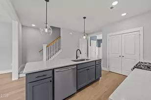 1564 Piney Fls Dr, Wendell, NC 27591 - Photo 31