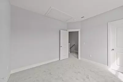 1564 Piney Fls Drive, Wendell, NC 27591 - Photo 33