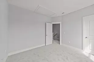 1564 Piney Fls Dr, Wendell, NC 27591 - Photo 33