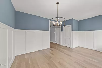 1564 Piney Fls Drive, Wendell, NC 27591 - Photo 17