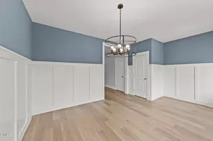 1564 Piney Fls Dr, Wendell, NC 27591 - Photo 17