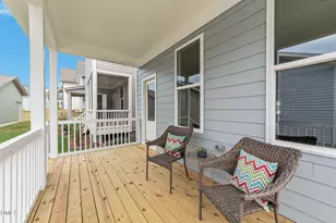 1564 Piney Fls Dr, Wendell, NC 27591 - Photo 43