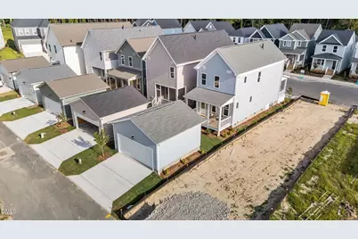 1564 Piney Fls Drive, Wendell, NC 27591 - Photo 11