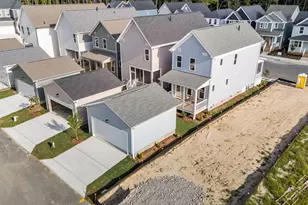 1564 Piney Fls Dr, Wendell, NC 27591 - Photo 11