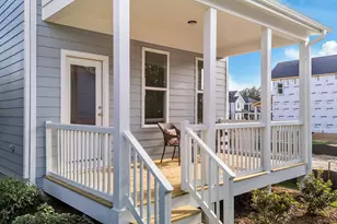 1564 Piney Fls Dr, Wendell, NC 27591 - Photo 15