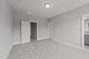 1564 Piney Fls Dr, Wendell, NC 27591 - Photo 41