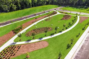 1564 Piney Fls Dr, Wendell, NC 27591 - Photo 39