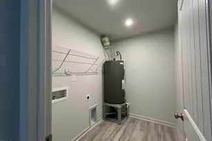 260 Johnson Rdg Wy, Four Oaks, NC 27524 - Photo 21