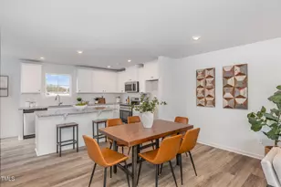 260 Johnson Rdg Wy, Four Oaks, NC 27524 - Photo 7