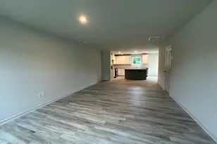 260 Johnson Rdg Wy, Four Oaks, NC 27524 - Photo 3