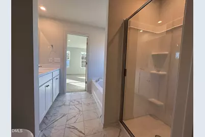 260 Johnson Ridge Way, Four Oaks, NC 27524 - Photo 15